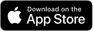 Apple app store