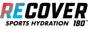Recover180 sponsor logo