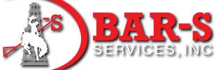 Bar-S Services