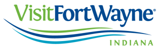 Visit Fort Wayne