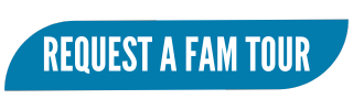 Request a FAM Tour