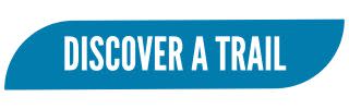 Discover A Trail
