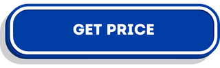 Get Price