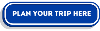 Plan Your Trip Here Button