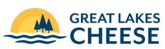 Great Lakes Cheese Logo
