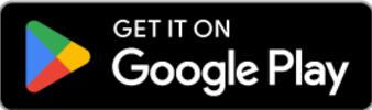 Get It On Google Play