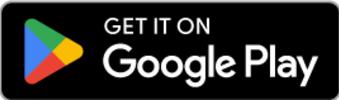 Get It On Google Play