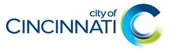 City of Cincinnati