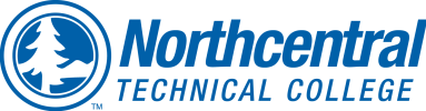Northcentral Tech logo