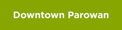 Downtown Button - Parowan