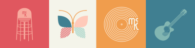 icons for thank you page