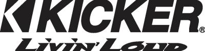 KICKER
