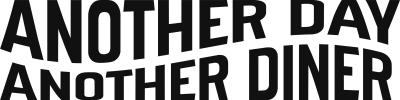AnotherDayAnotherDiner