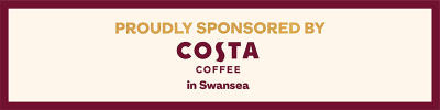 Costa Coffee logo