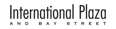 International Plaza logo