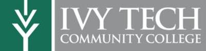 ivy tech logo