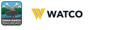 Watco Logo