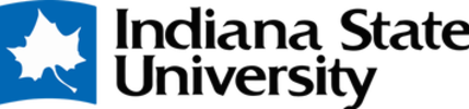 indiana state university logo