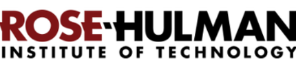 rose logo