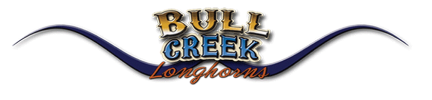 Bull Creek