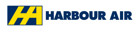 harbourAirLogo