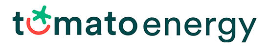 tomato-energy-logo