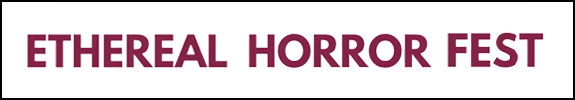 logo Etheria Film Festival