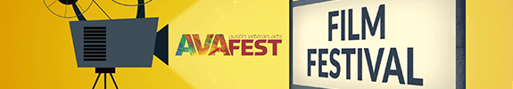 Austin Veteran Arts Film Festival