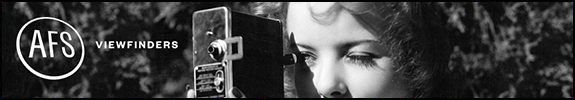 AFS Viewfinder