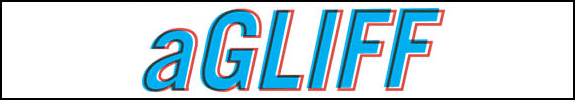 AGLIFF