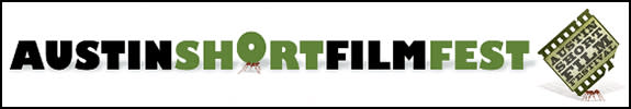 Austin Short Film Festival