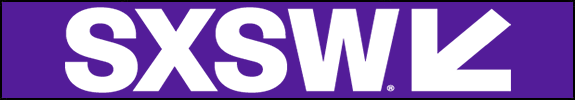 SXSW Film