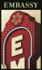Embassy Theatre