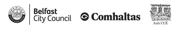 Homepage Sponsors
