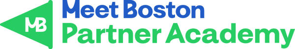 Meet Boston Partner Academy Logo