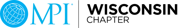 MPI Wisconsin Chapter Logo