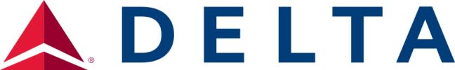 Delta logo jpg