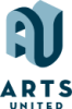 Arts United of Greater Fort Wayne