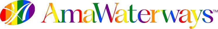 Ama Logo Small