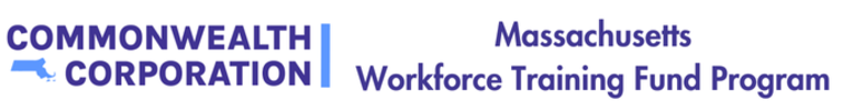 Commonweath Corp workforce training fund