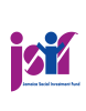 JSIF logo