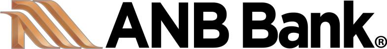 ANB Bank Logo new 2025