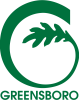 City Logo
