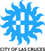 City of Las Cruces logo