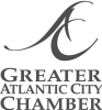 Chamber logo