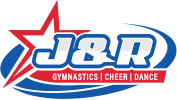 J&R Gymnastics