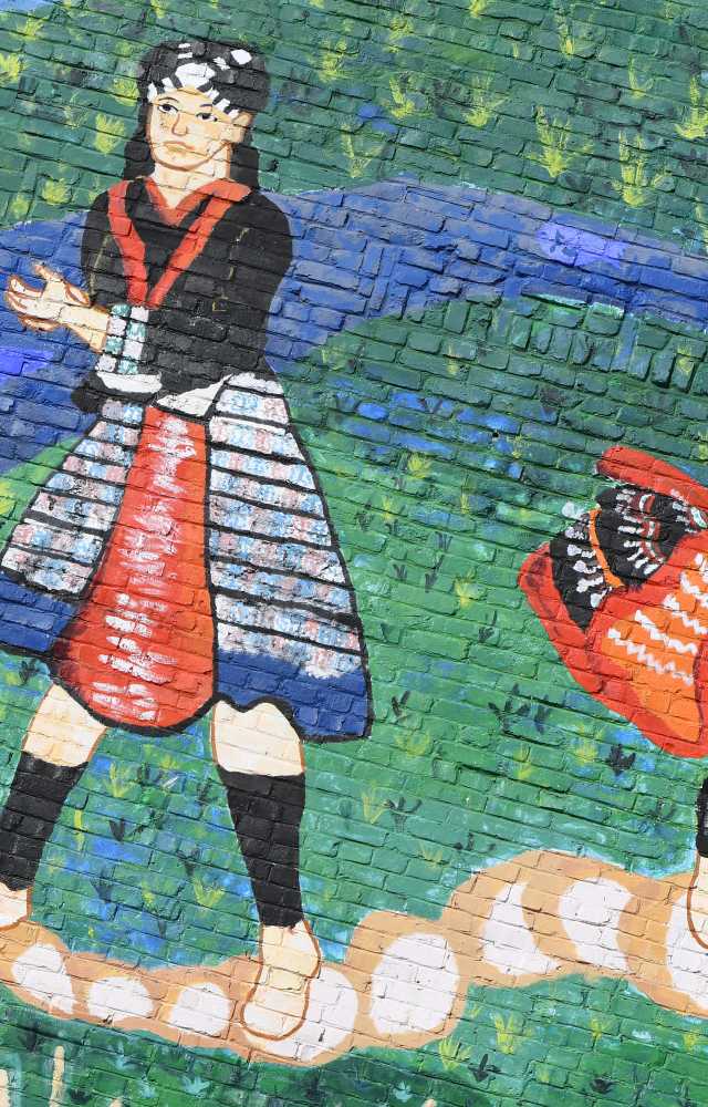 Things To Do Places To Visit In Kansas City