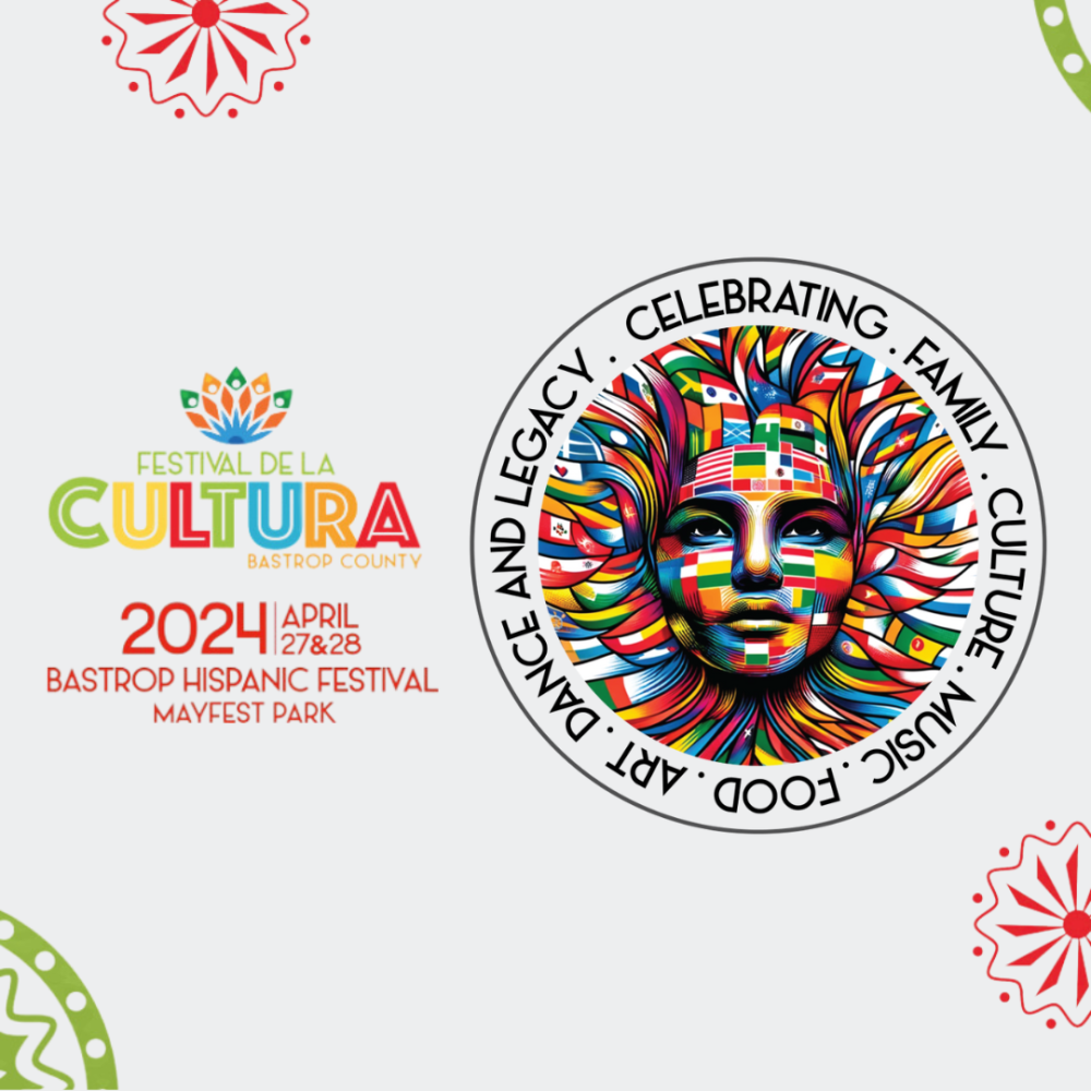 festival de la cultura 2024