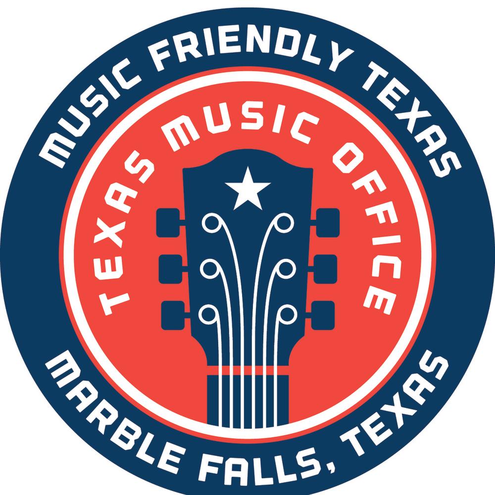 Texas Music Friendly