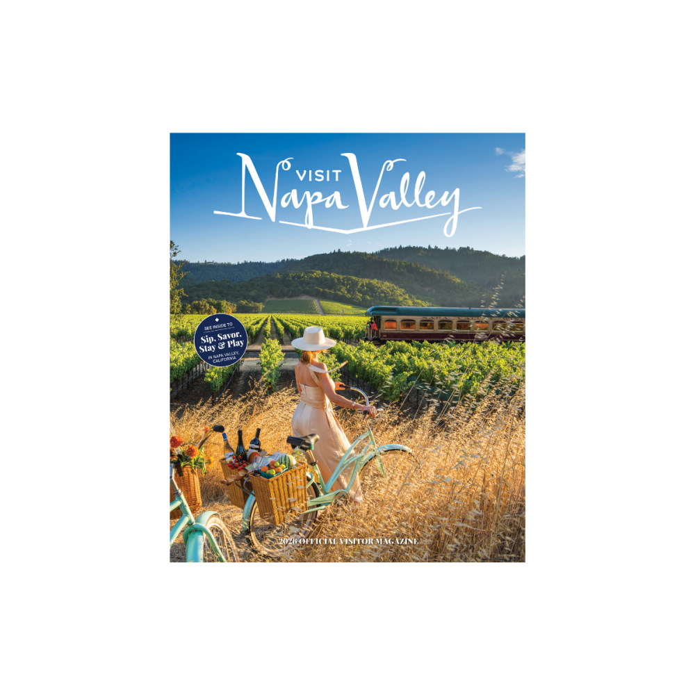 2100 1200 VNV 2026 Magazine